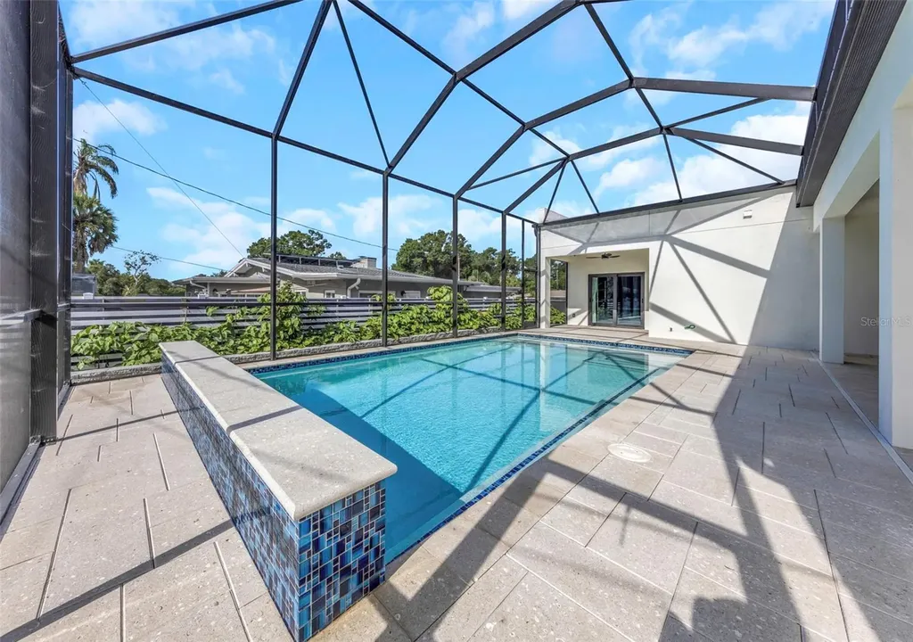 2635 Woodring Drive Clearwater FL 33759