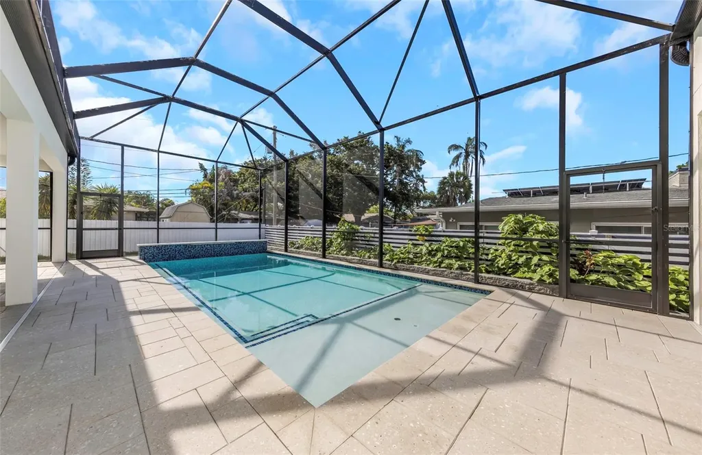 2635 Woodring Drive Clearwater FL 33759