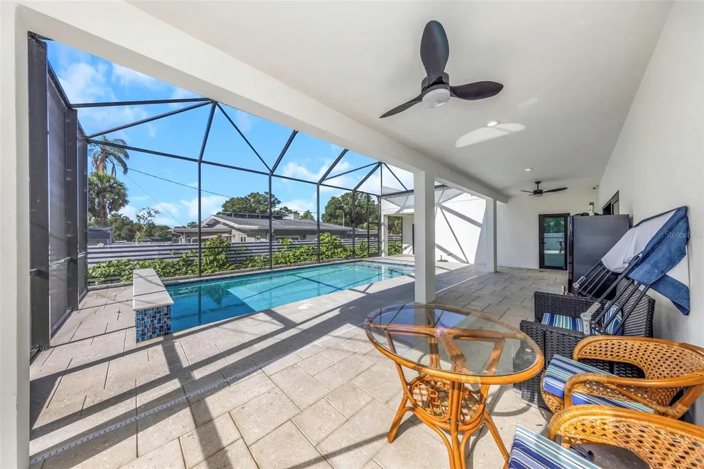 2635 Woodring Drive Clearwater FL 33759