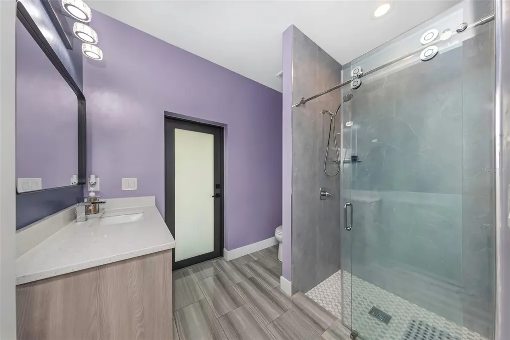 2635 Woodring Drive Clearwater FL 33759
