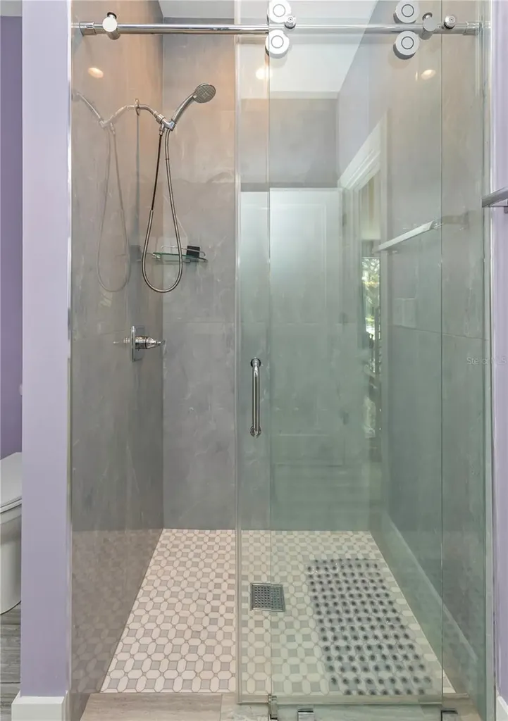 2635 Woodring Drive Clearwater FL 33759