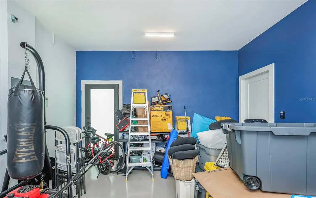 2635 Woodring Drive Clearwater FL 33759