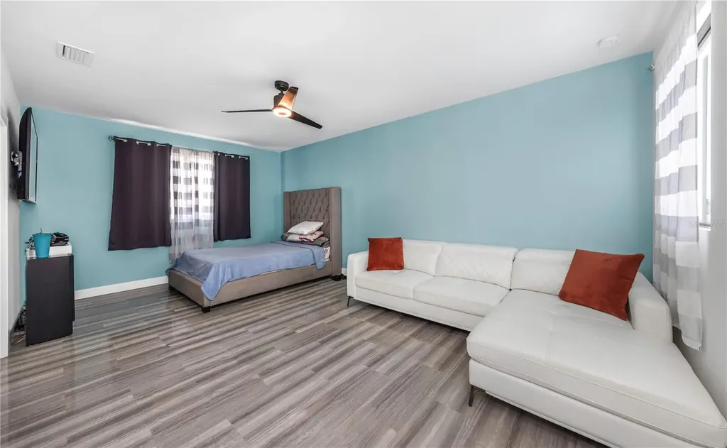 2635 Woodring Drive Clearwater FL 33759