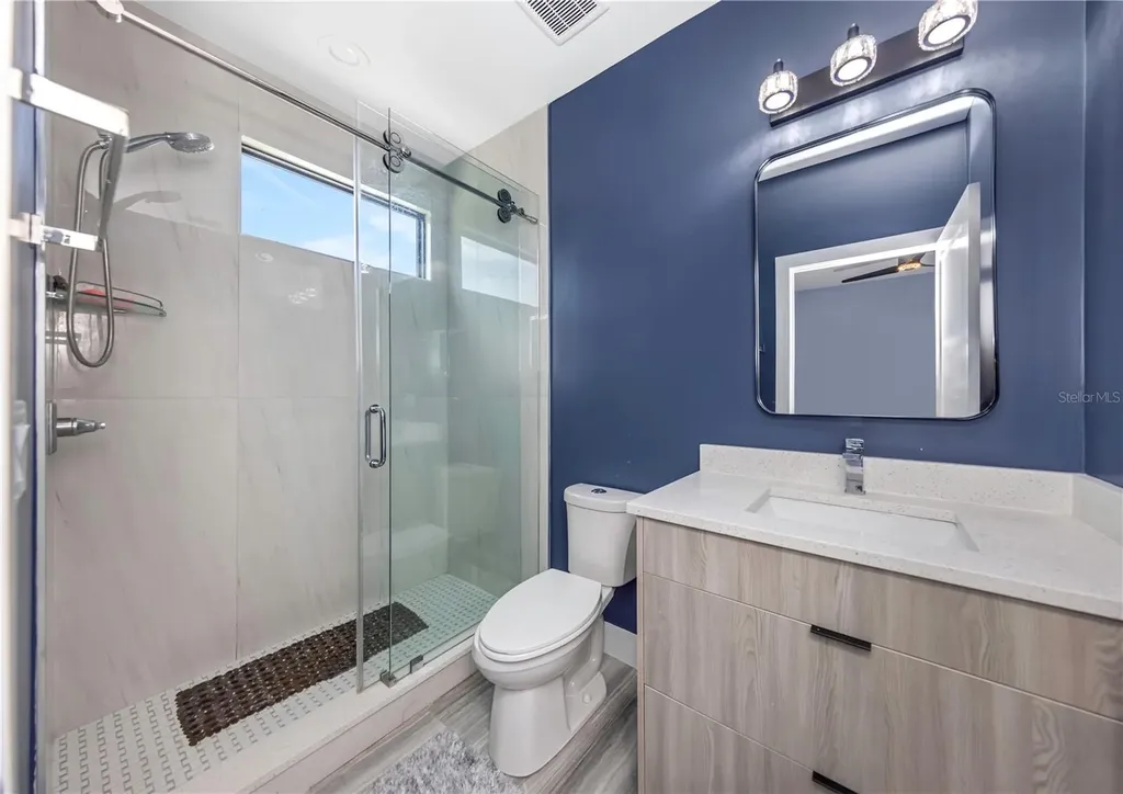 2635 Woodring Drive Clearwater FL 33759