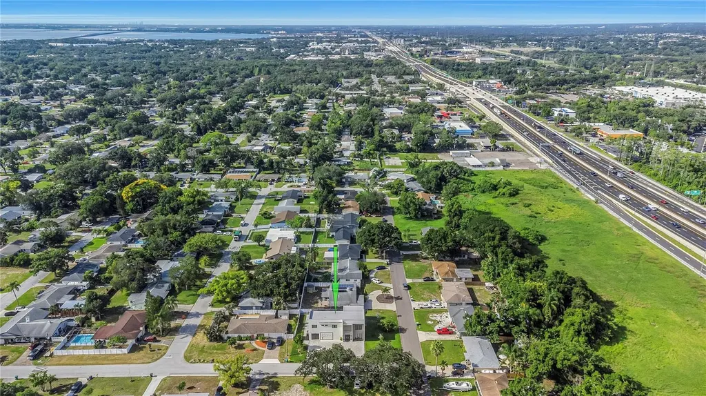 2635 Woodring Drive Clearwater FL 33759