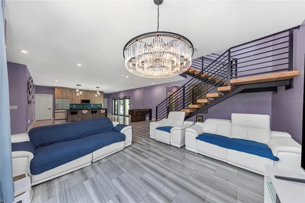 2635 Woodring Drive Clearwater FL 33759
