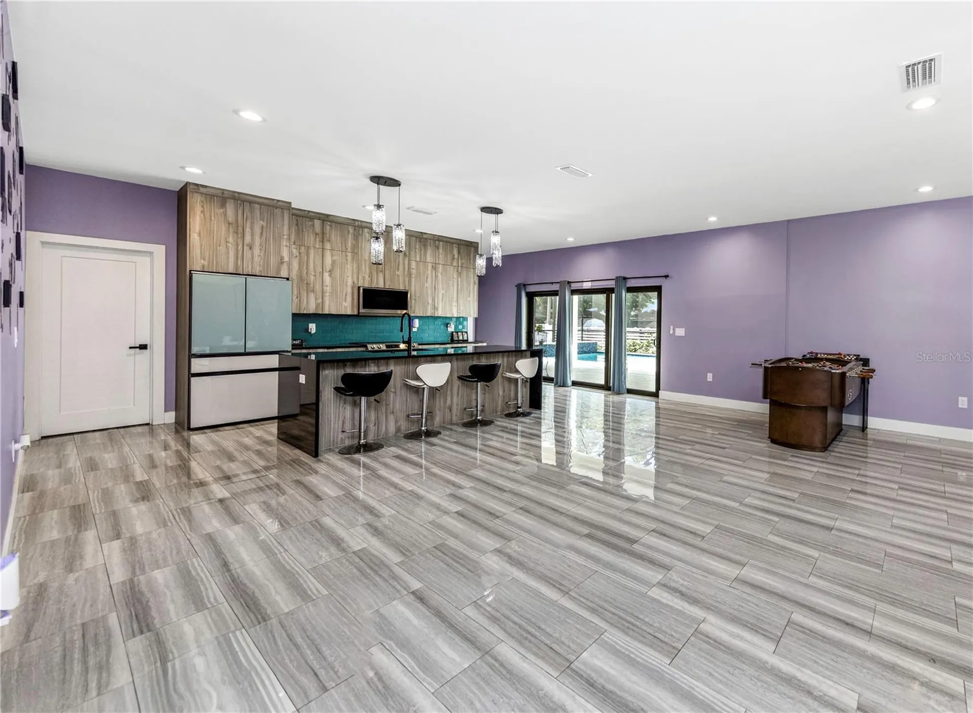 2635 Woodring Drive Clearwater FL 33759