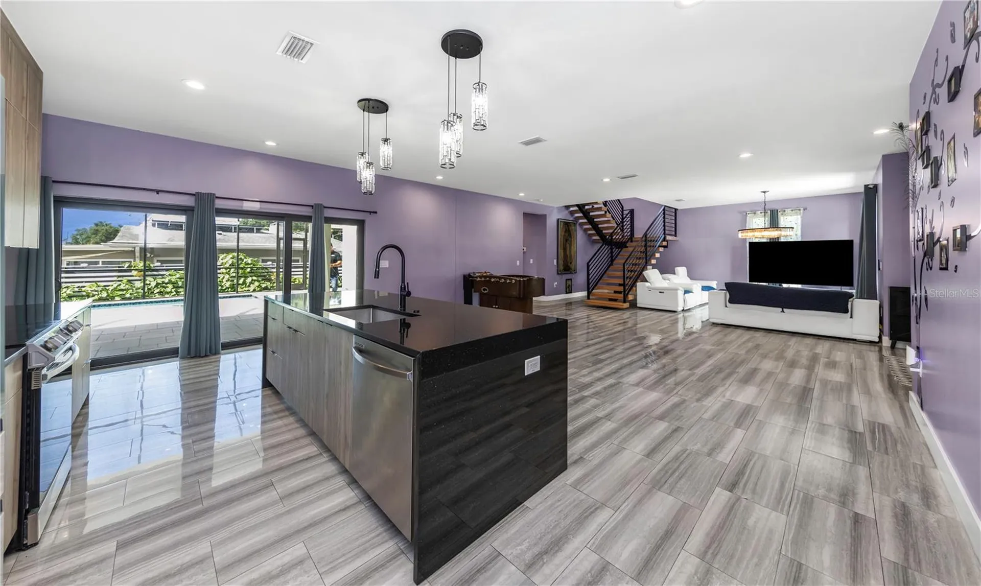 2635 Woodring Drive Clearwater FL 33759
