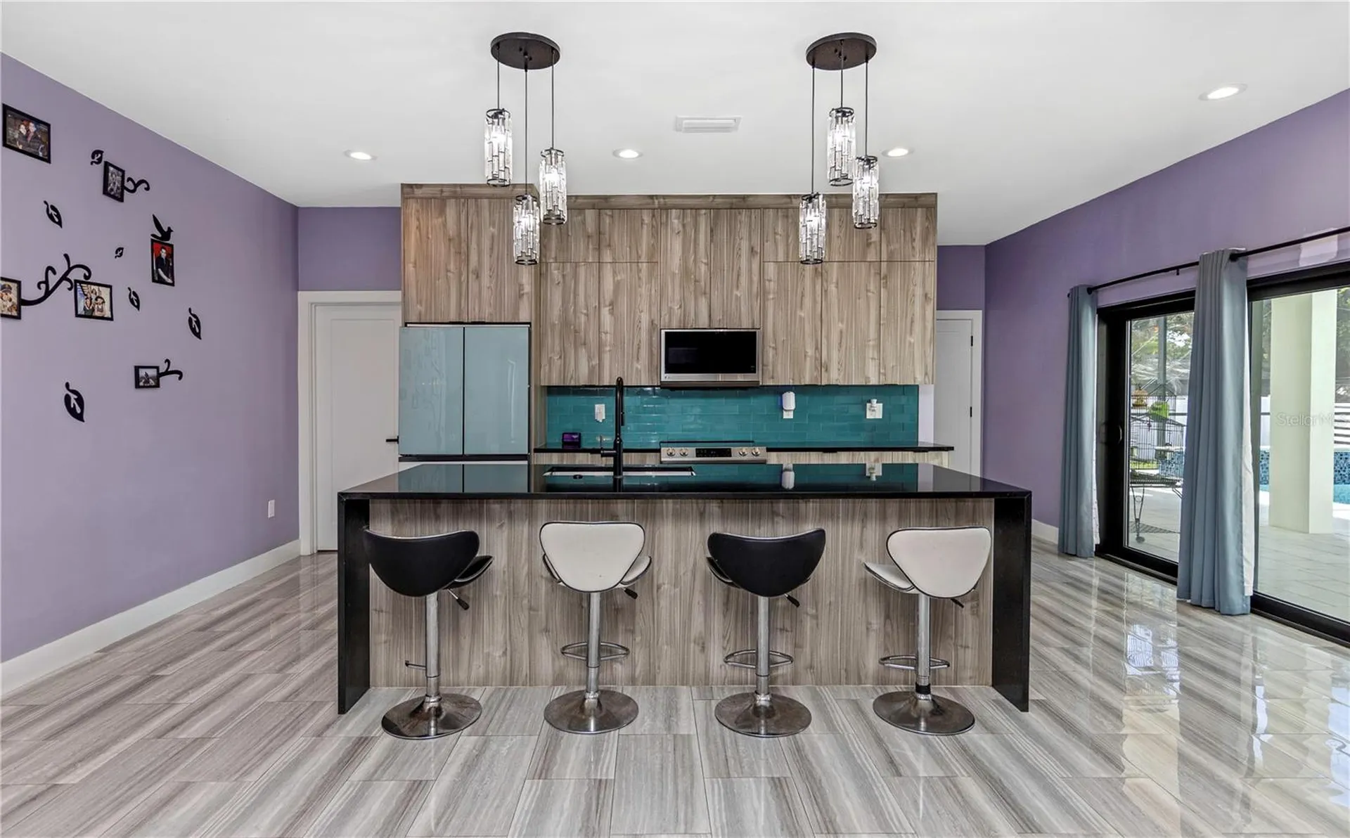 2635 Woodring Drive Clearwater FL 33759