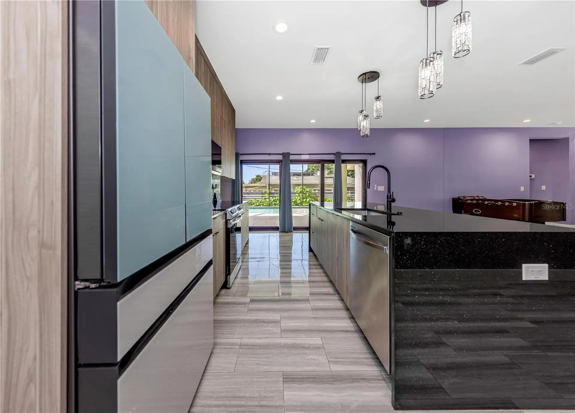 2635 Woodring Drive Clearwater FL 33759