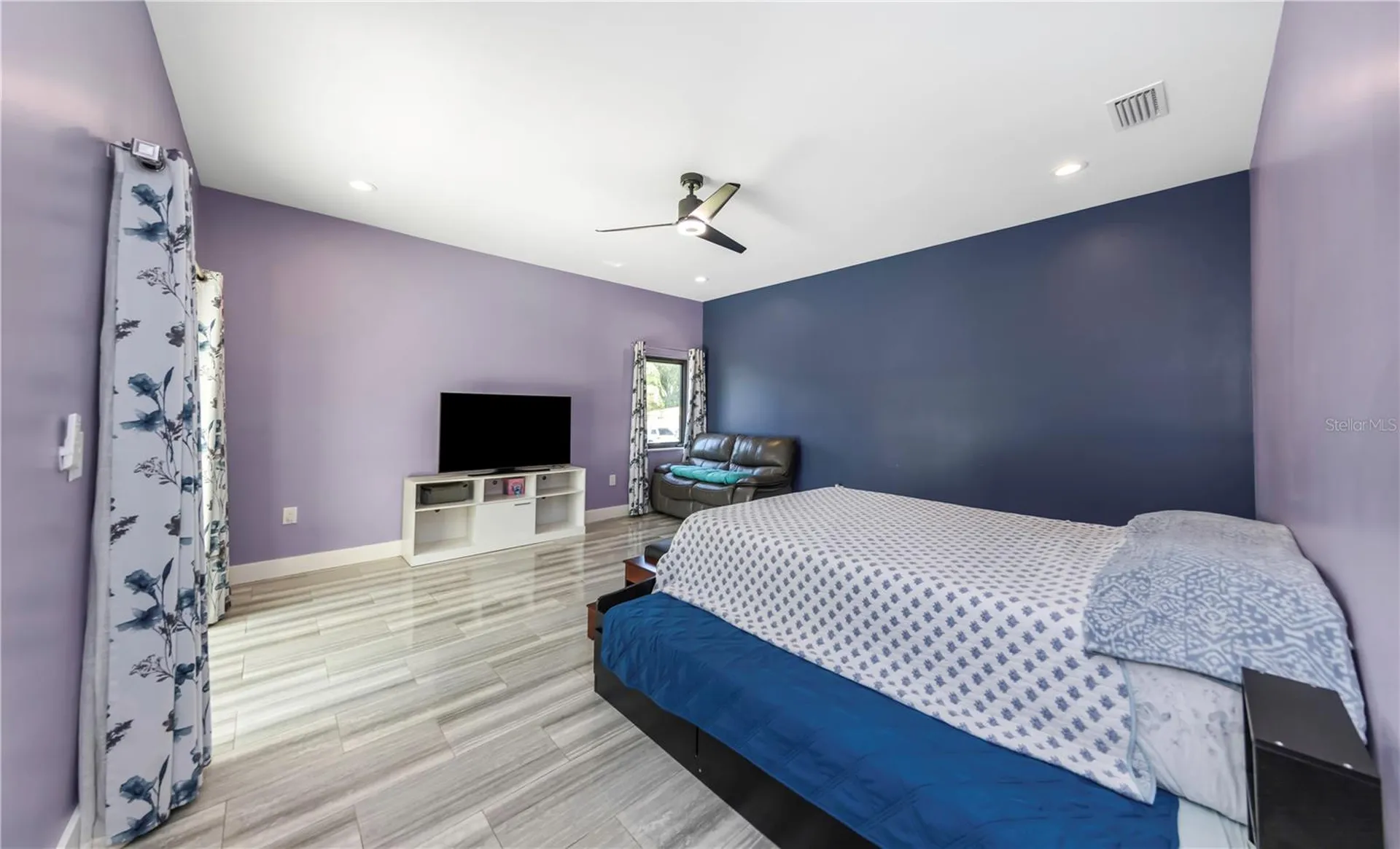 2635 Woodring Drive Clearwater FL 33759