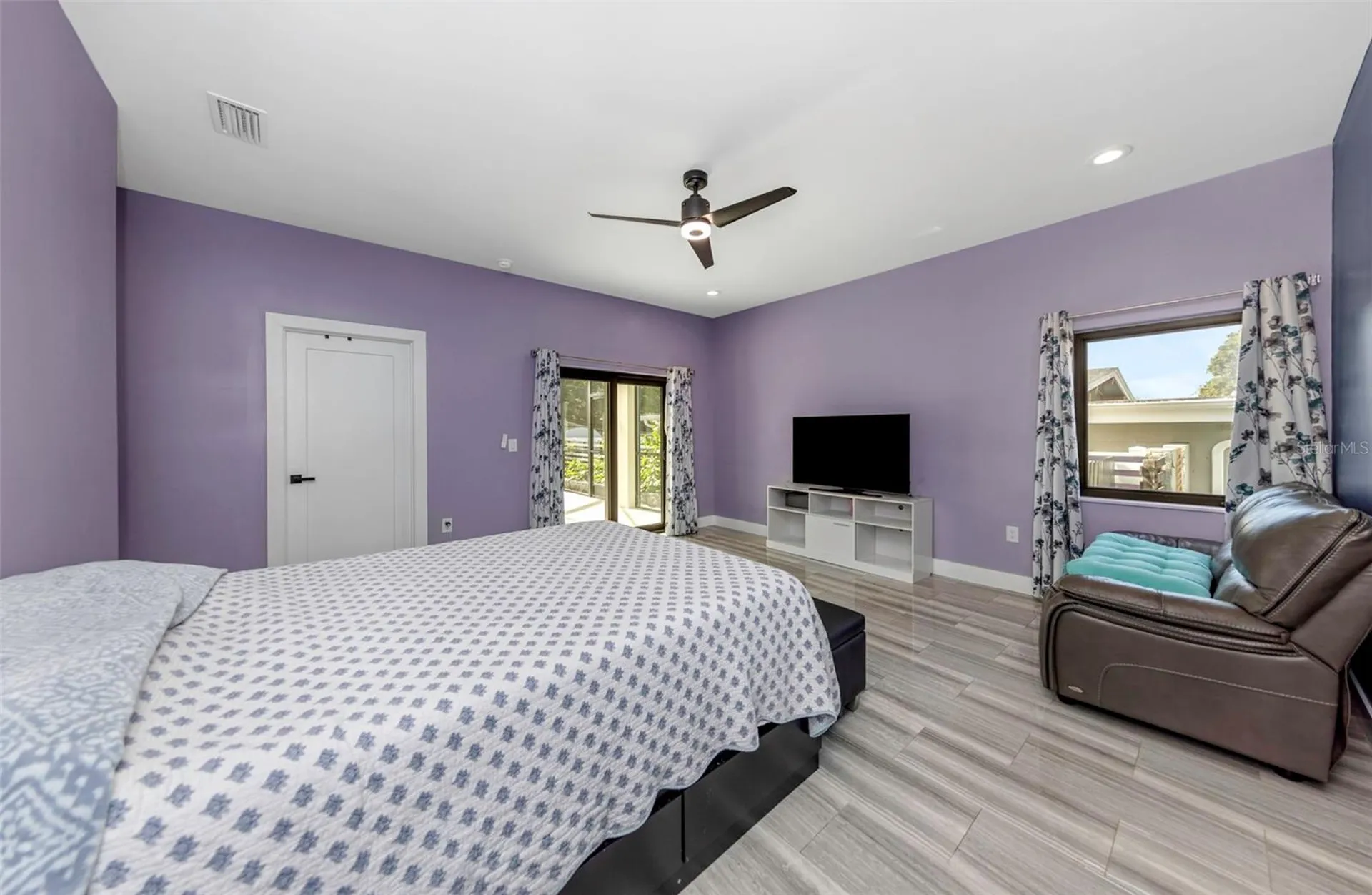 2635 Woodring Drive Clearwater FL 33759
