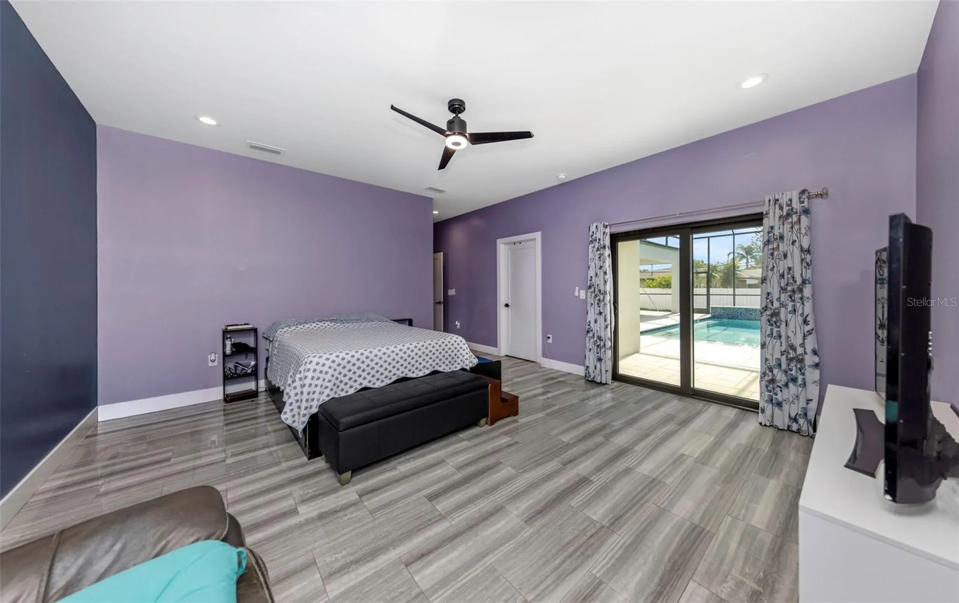 2635 Woodring Drive Clearwater FL 33759