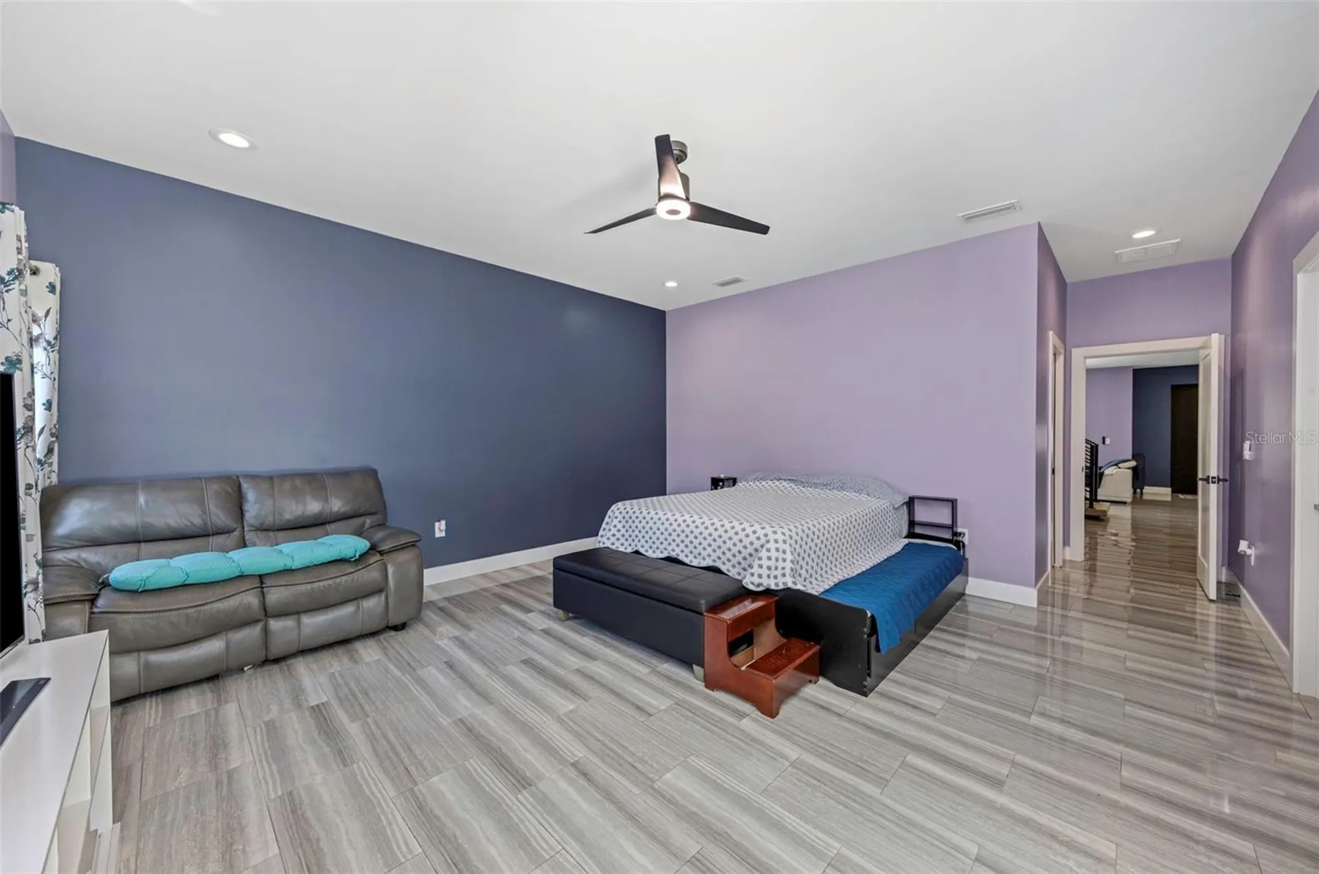 2635 Woodring Drive Clearwater FL 33759