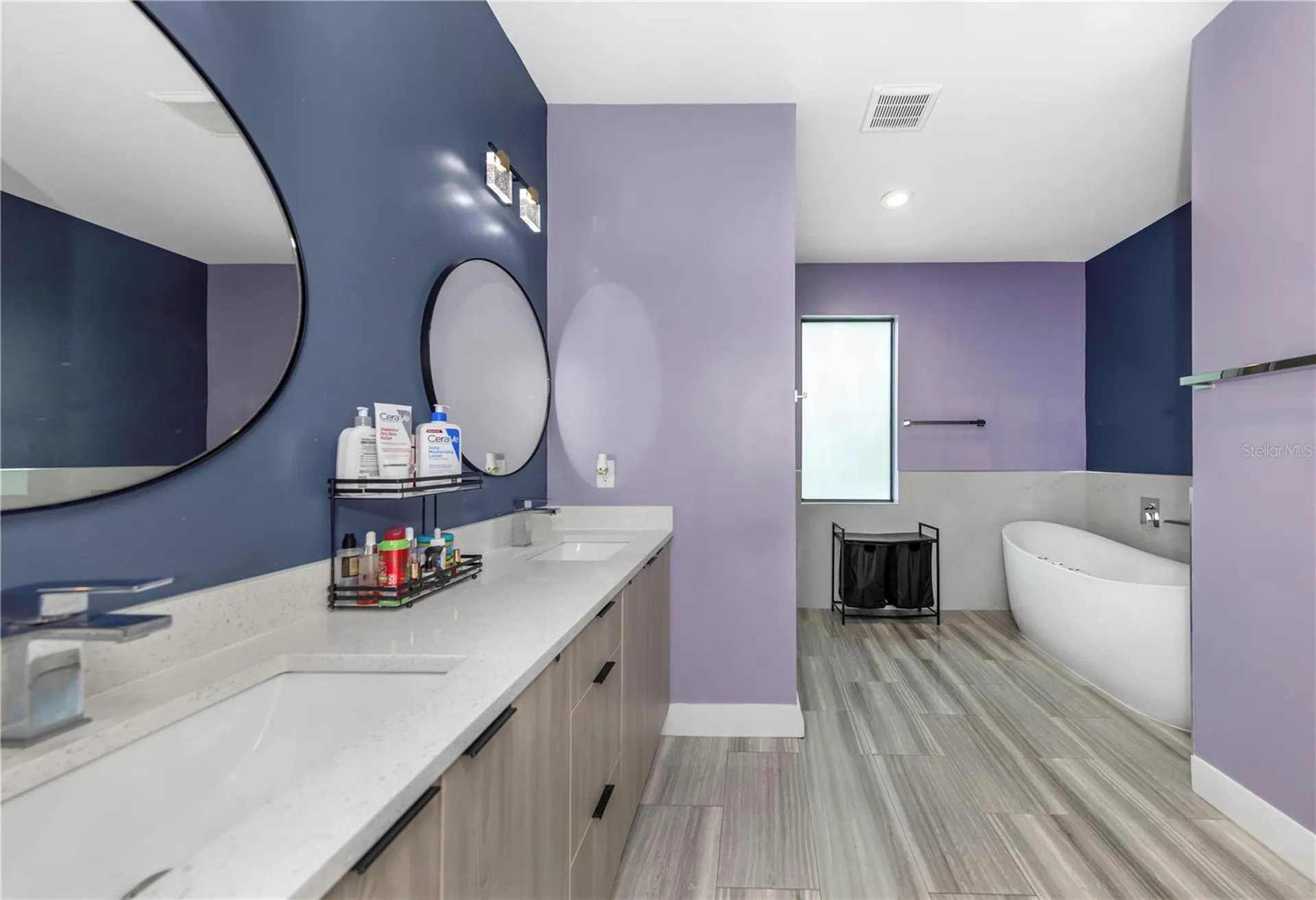 2635 Woodring Drive Clearwater FL 33759
