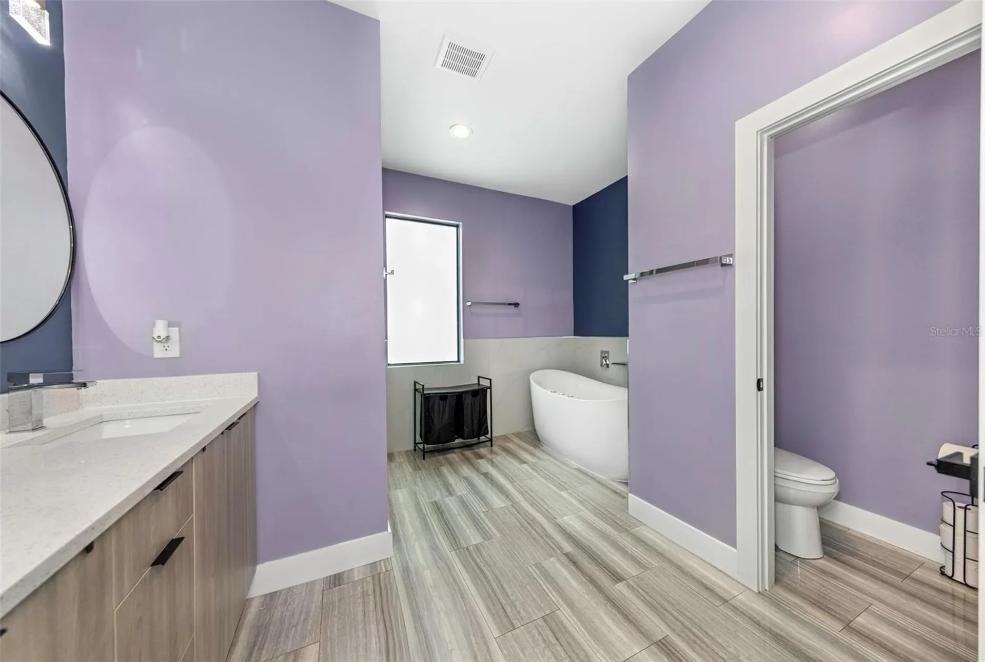 2635 Woodring Drive Clearwater FL 33759