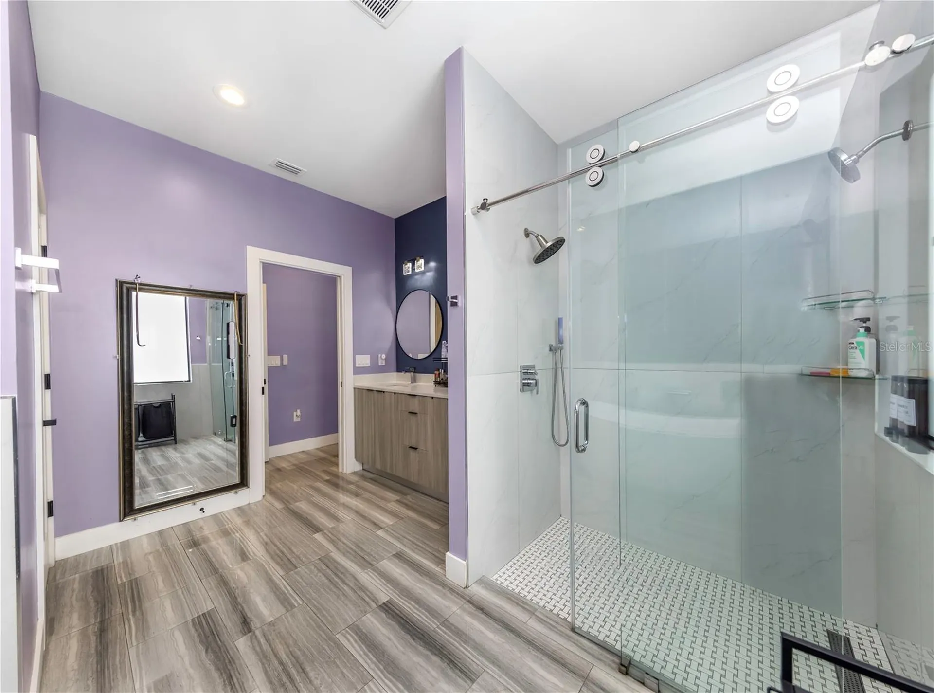 2635 Woodring Drive Clearwater FL 33759