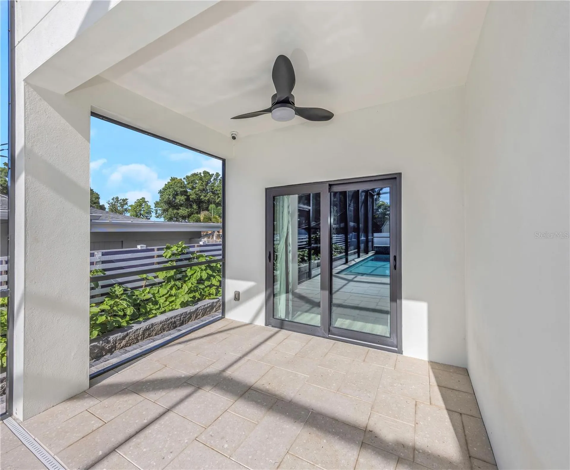 2635 Woodring Drive Clearwater FL 33759