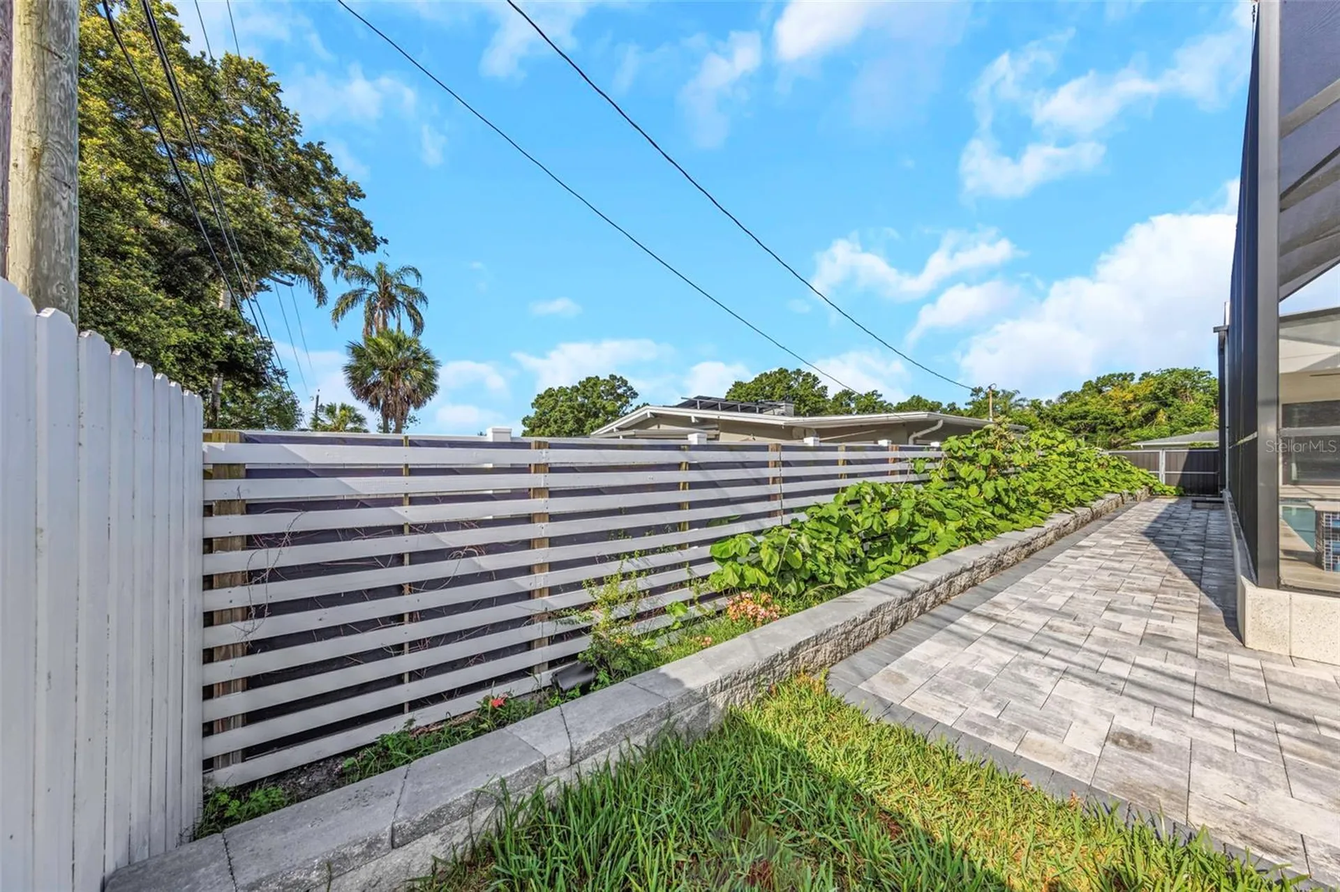 2635 Woodring Drive Clearwater FL 33759