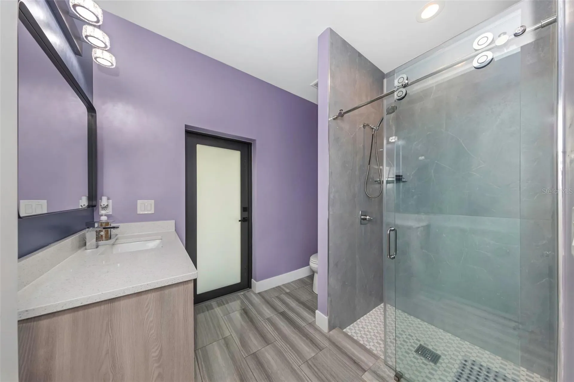 2635 Woodring Drive Clearwater FL 33759