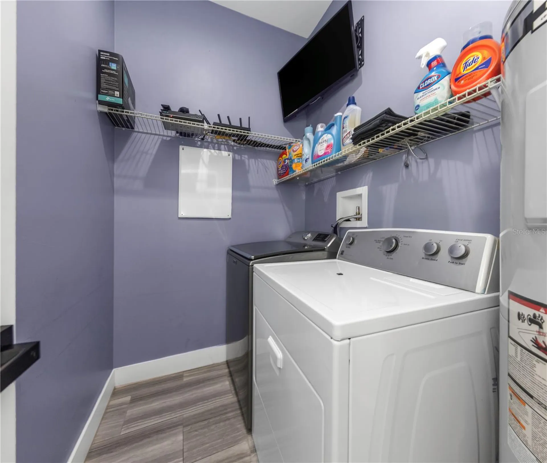 2635 Woodring Drive Clearwater FL 33759