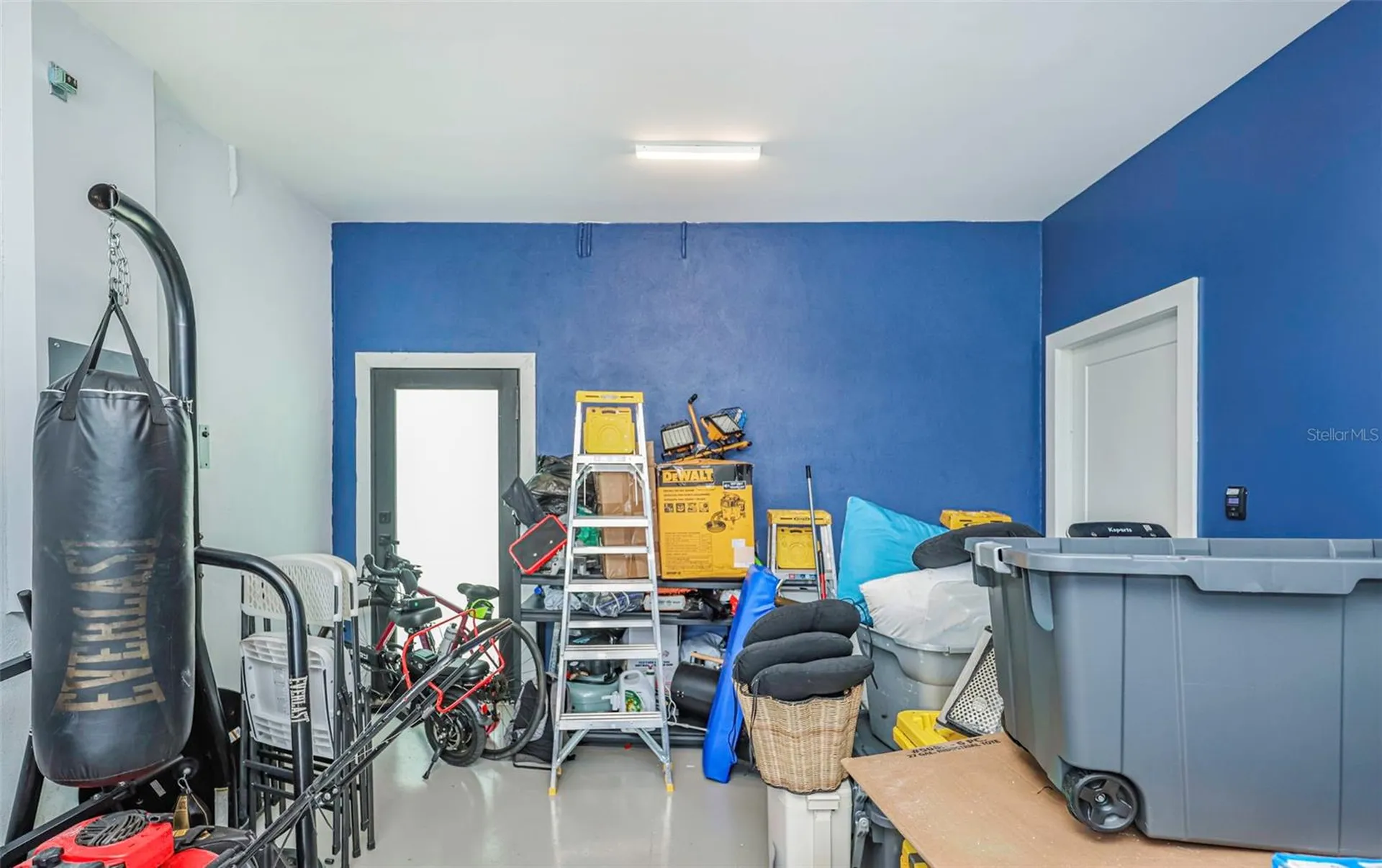 2635 Woodring Drive Clearwater FL 33759