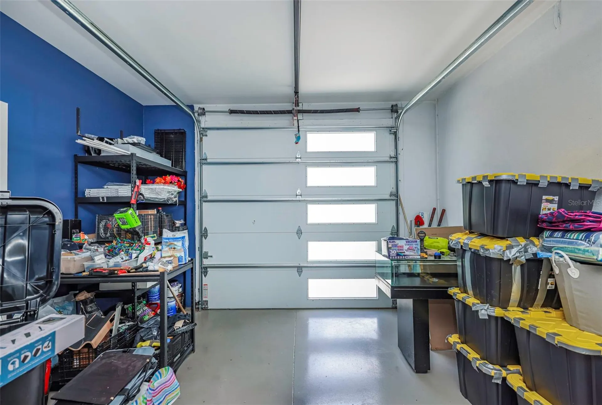2635 Woodring Drive Clearwater FL 33759