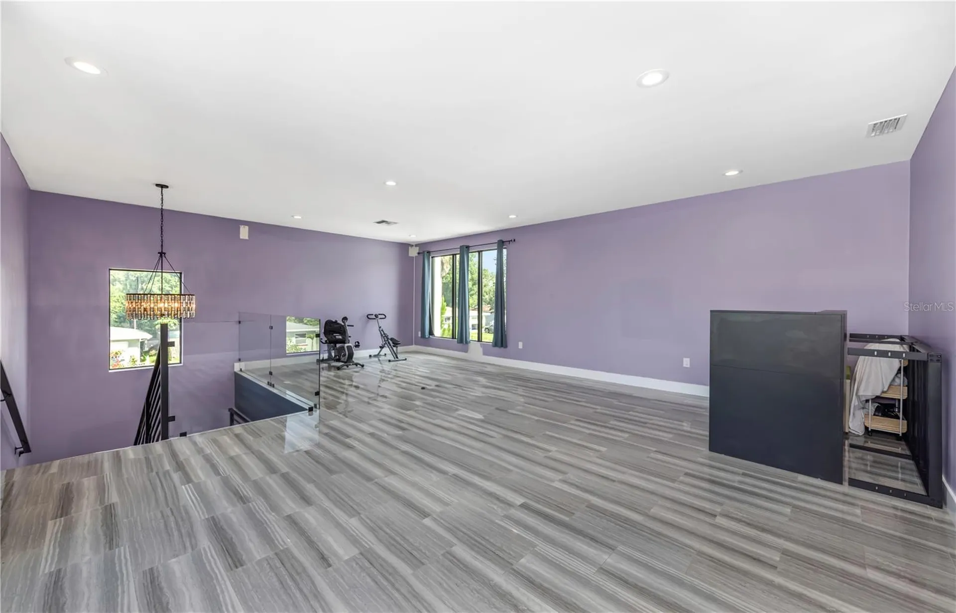 2635 Woodring Drive Clearwater FL 33759
