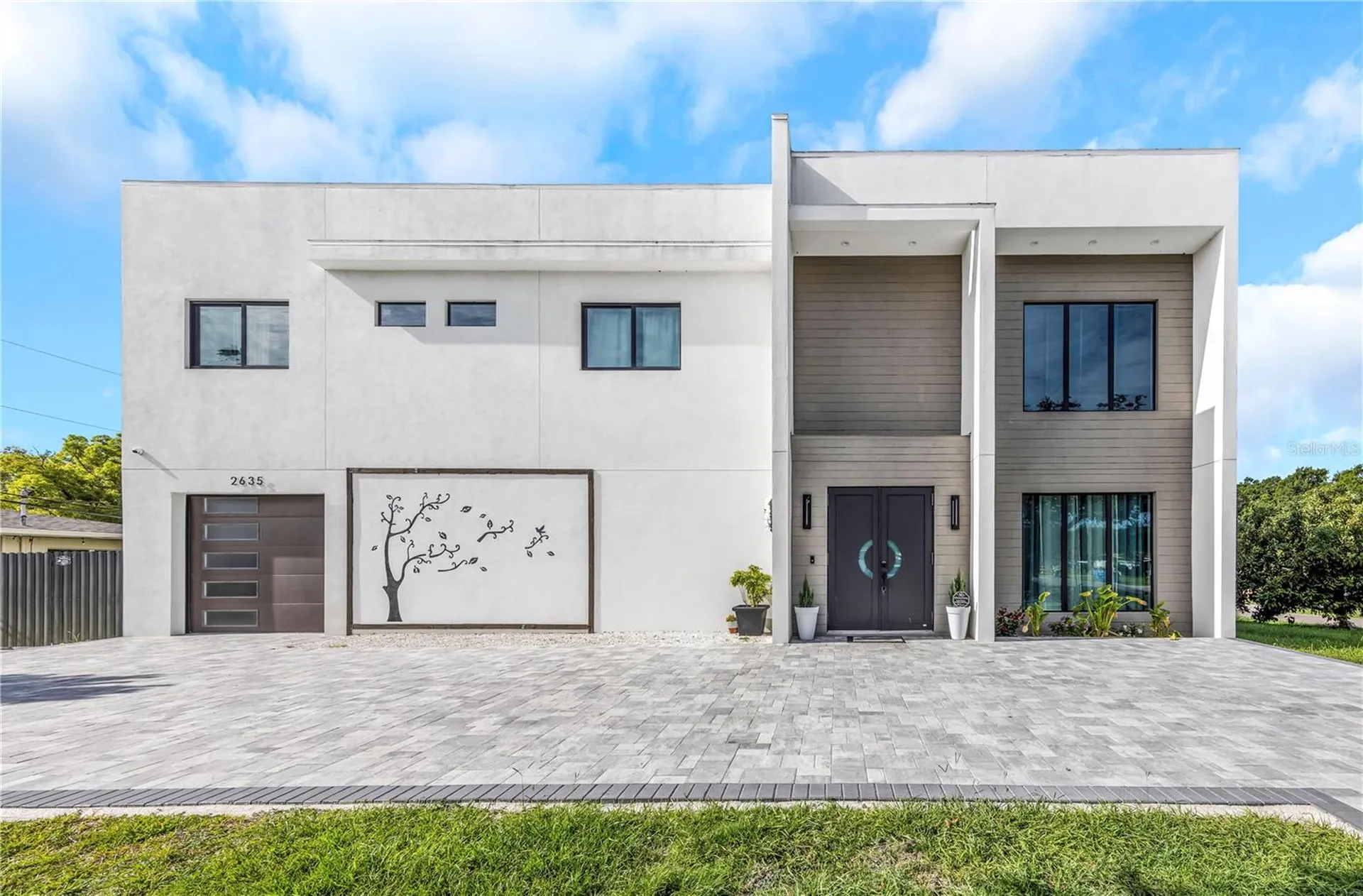 2635 Woodring Drive Clearwater FL 33759