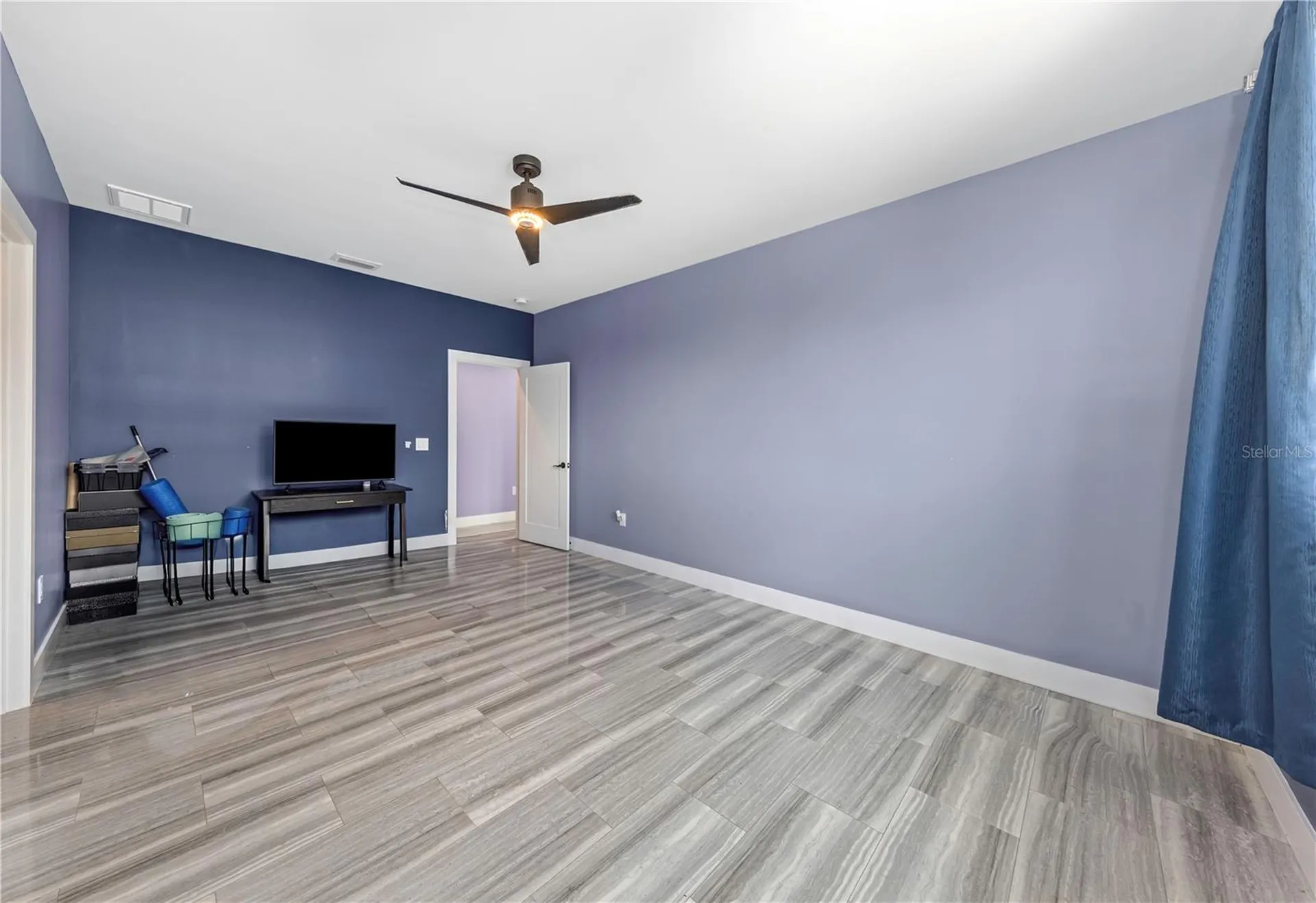 2635 Woodring Drive Clearwater FL 33759