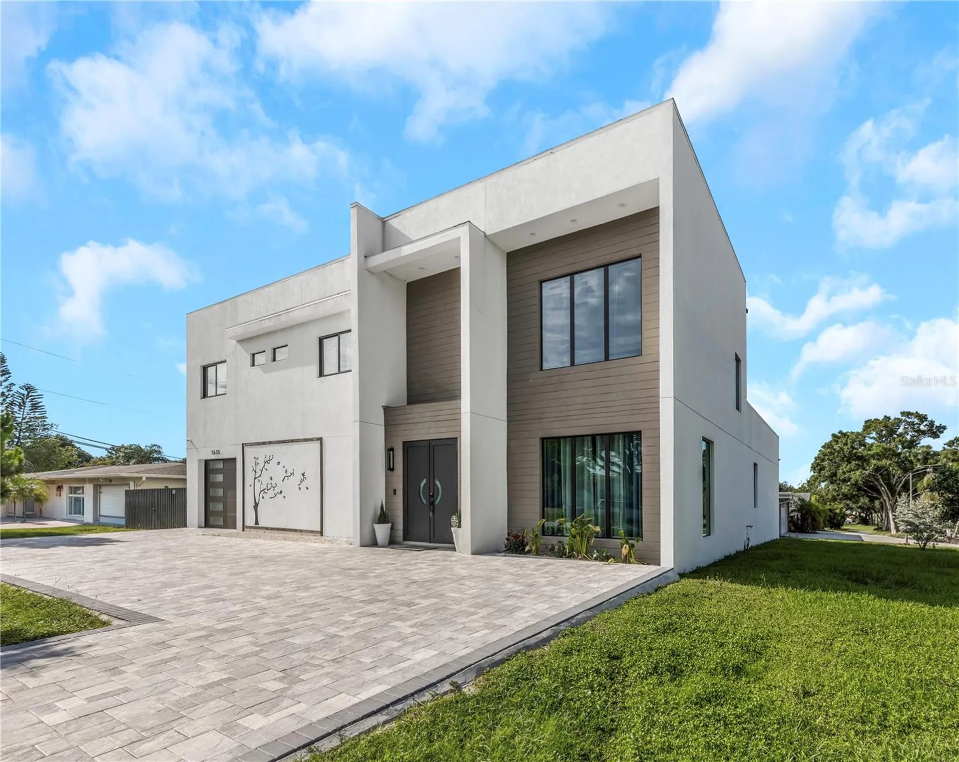 2635 Woodring Drive Clearwater FL 33759