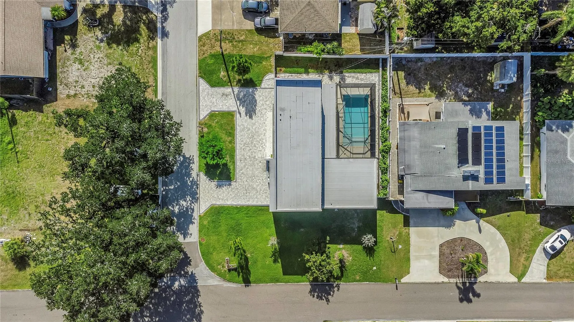 2635 Woodring Drive Clearwater FL 33759