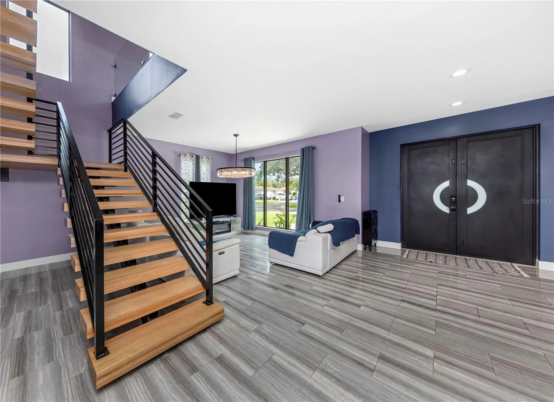 2635 Woodring Drive Clearwater FL 33759