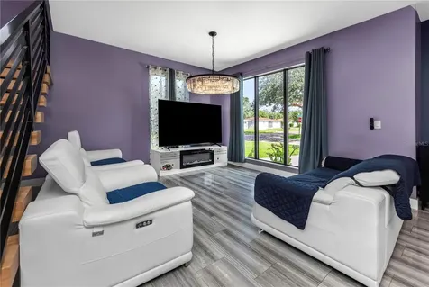 2635 Woodring Drive Clearwater FL 33759