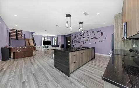 2635 Woodring Drive Clearwater FL 33759