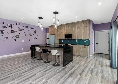 2635 Woodring Drive Clearwater FL 33759