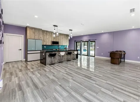 2635 Woodring Drive Clearwater FL 33759