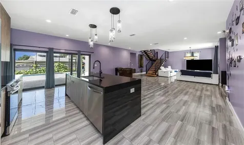 2635 Woodring Drive Clearwater FL 33759