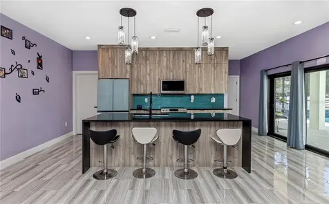 2635 Woodring Drive Clearwater FL 33759
