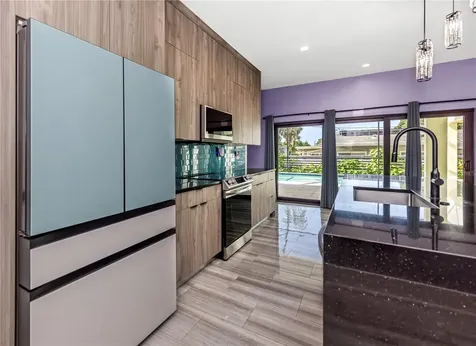 2635 Woodring Drive Clearwater FL 33759