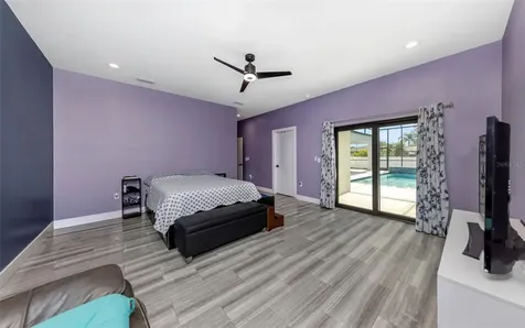 2635 Woodring Drive Clearwater FL 33759