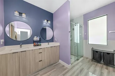 2635 Woodring Drive Clearwater FL 33759