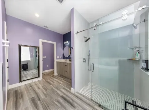 2635 Woodring Drive Clearwater FL 33759
