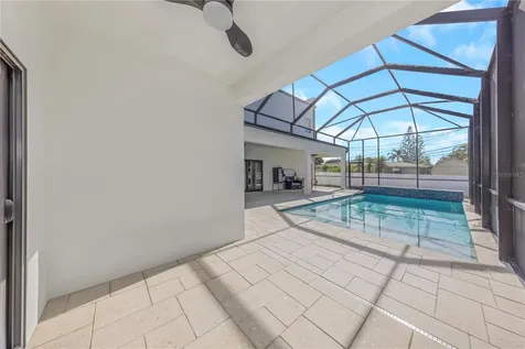 2635 Woodring Drive Clearwater FL 33759