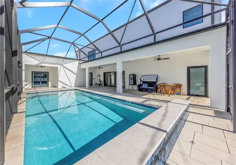 2635 Woodring Drive Clearwater FL 33759