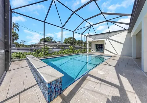 2635 Woodring Drive Clearwater FL 33759