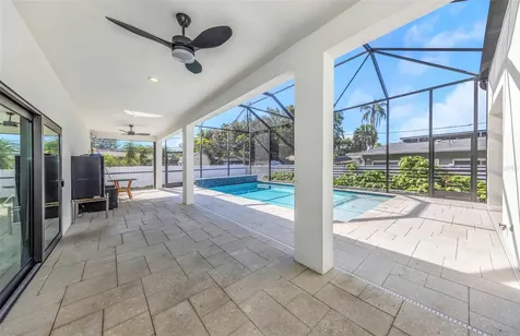 2635 Woodring Drive Clearwater FL 33759