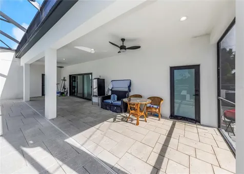 2635 Woodring Drive Clearwater FL 33759
