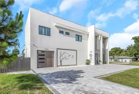 2635 Woodring Drive Clearwater FL 33759