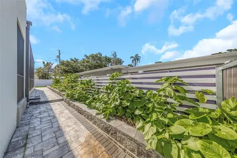 2635 Woodring Drive Clearwater FL 33759